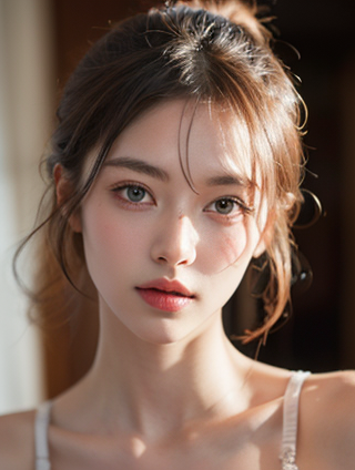 快手菜与流行歌手：美食与音乐的奇妙碰撞